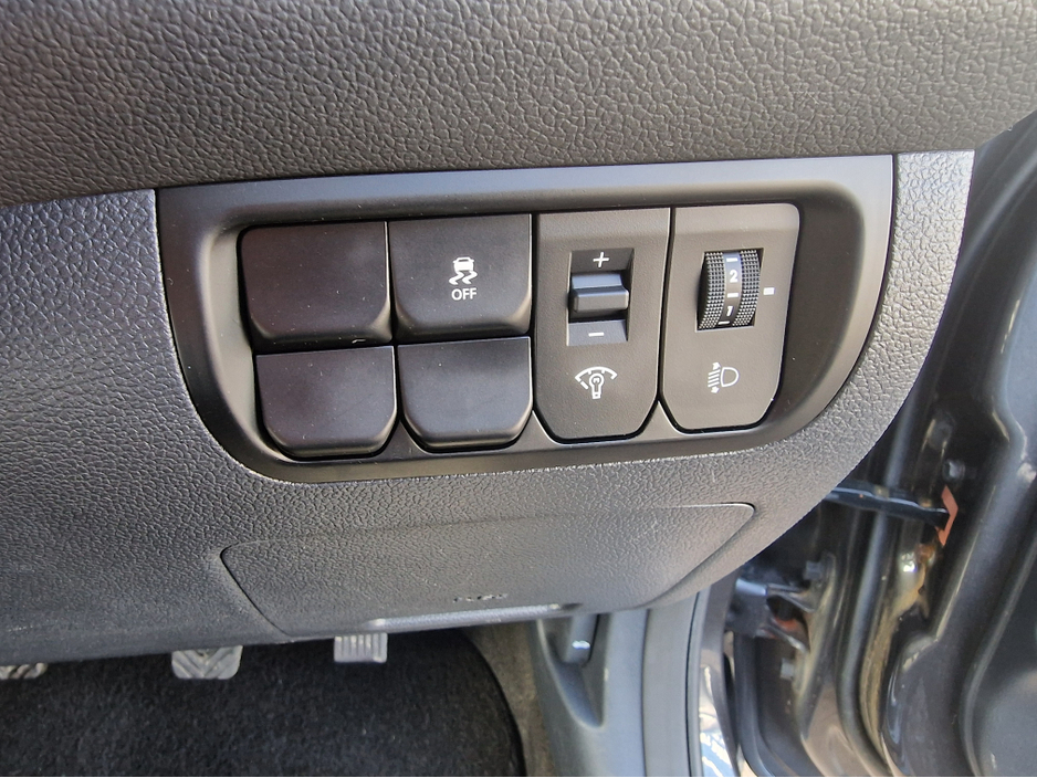 2016 Kia Rio - image 19