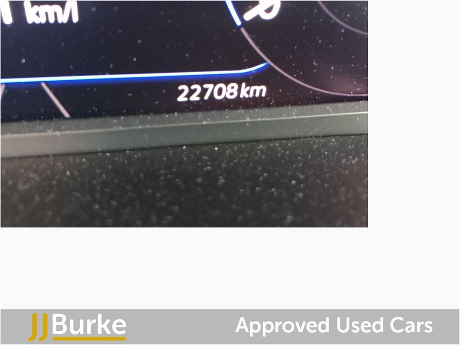 2020 Volkswagen Polo - image 14