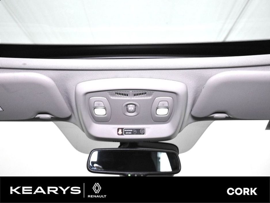 2019 Renault Kadjar - image 19