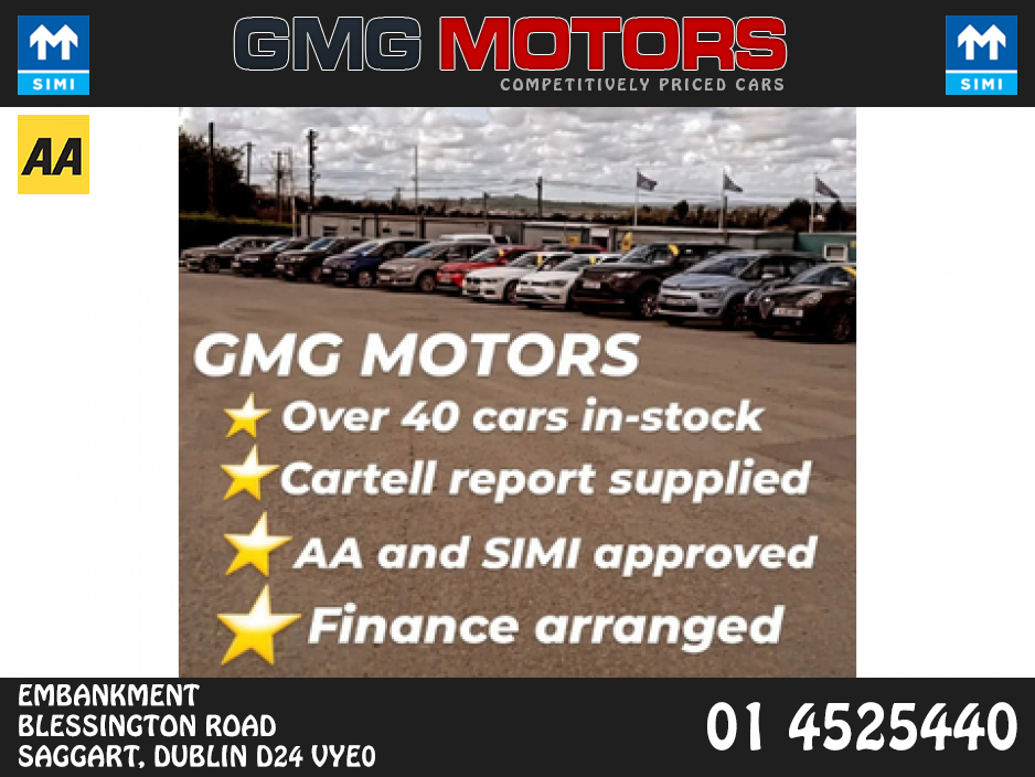 2015 Audi A3 for sale in , Ireland