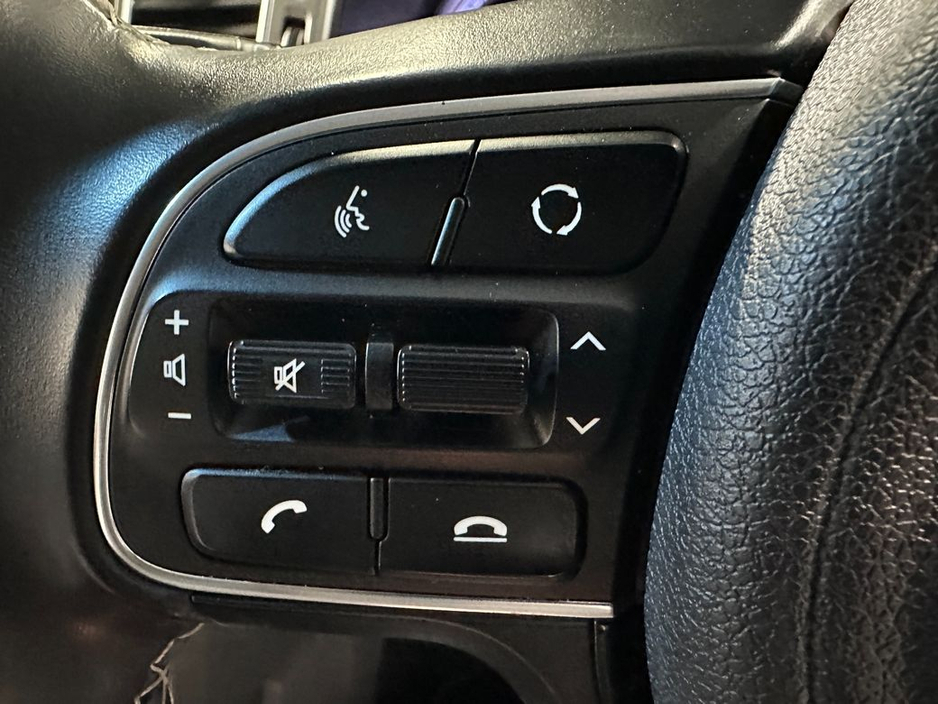 2019 Kia Niro - image 13