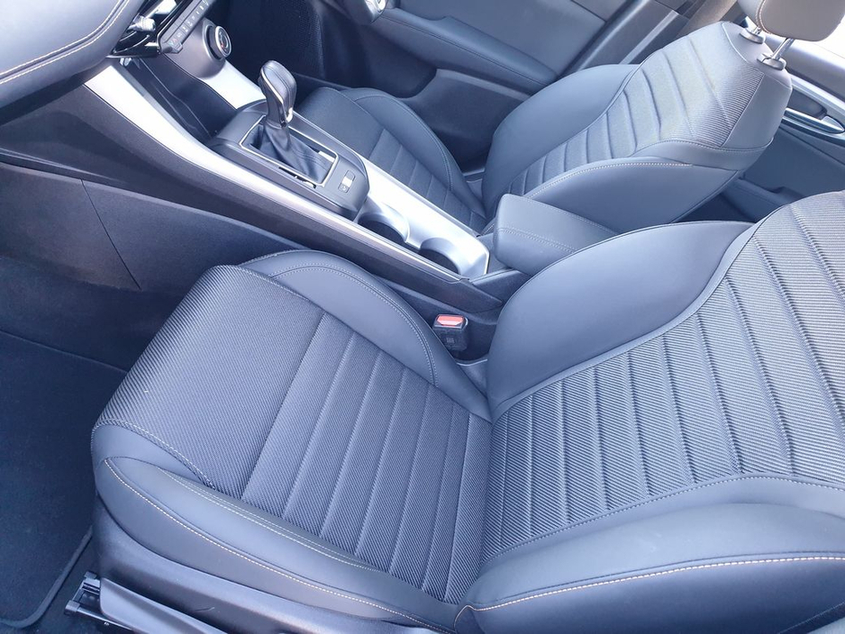 2024 Alfa Romeo Tonale - image 36