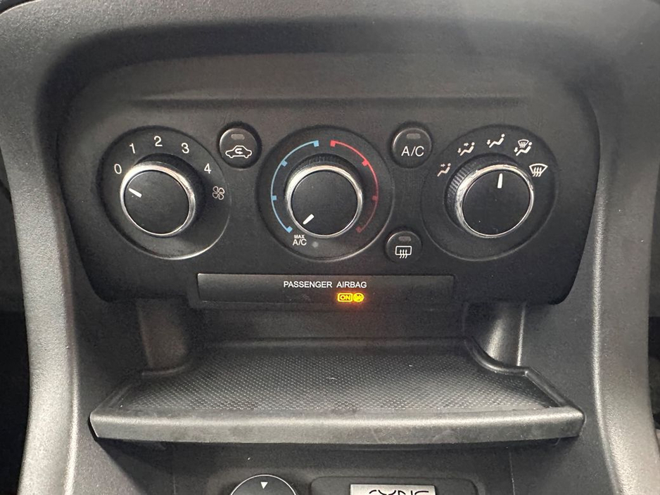 2018 Ford Ka + 1.2 PETROL, KA + , LOW MILEAGE, IRISH CAR, NEW NCT, WARRANTY, FINANCE, 5 STAR REVIEWS €10,995