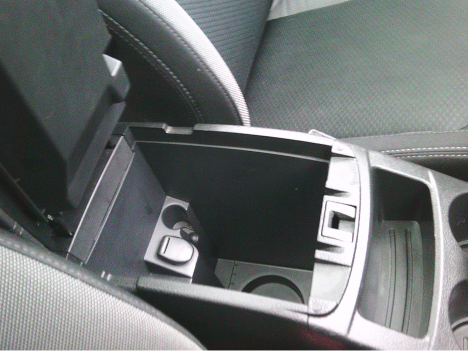 2018 Nissan Qashqai NEW NCT 2028, PREMIUM, 360 CAMERA , PANORAMIC ROOF, SAT./NAV., CRUISE, LOW KMS. HISTORY. €14,799