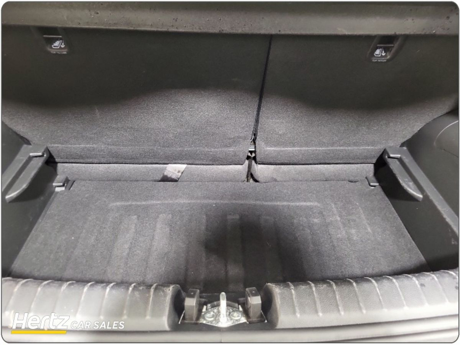 2024 Kia Picanto - image 18