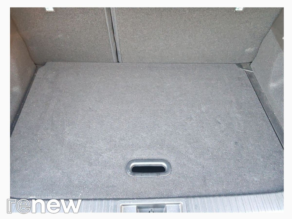 2023 Renault Captur TCe 90 Techno €22,950