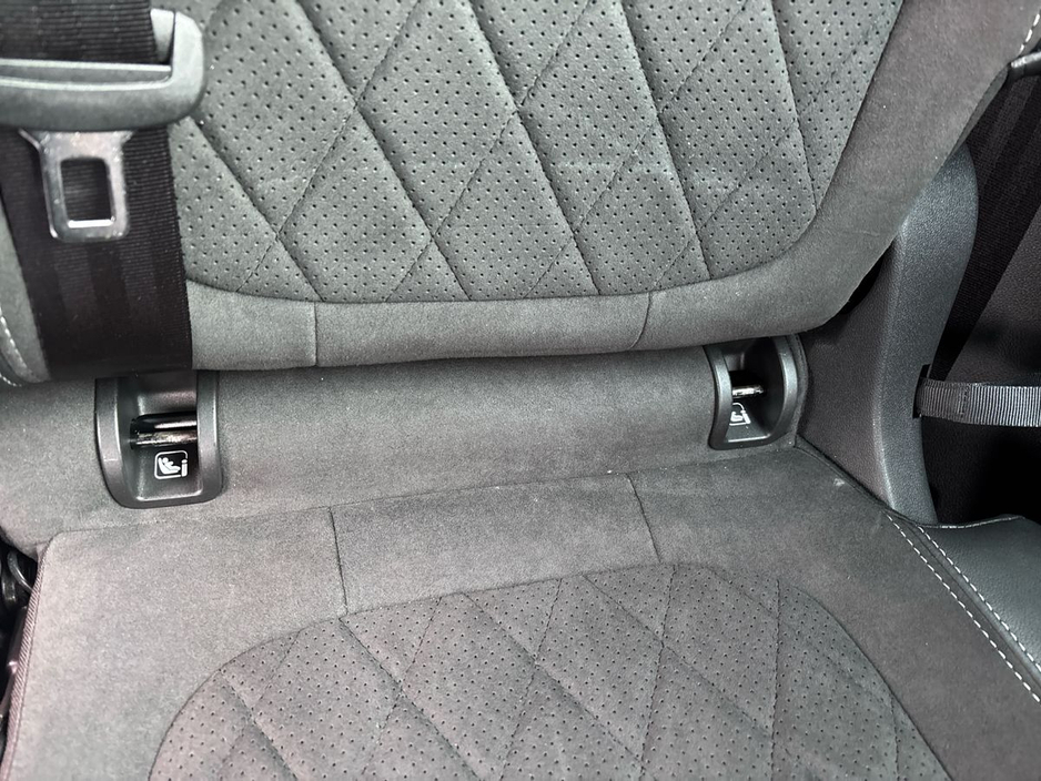 2024 Skoda Kodiaq - image 26