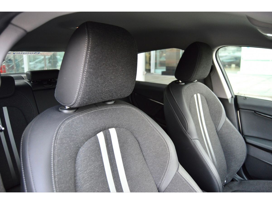 2022 BMW 2 Series 218i Sport €28,995