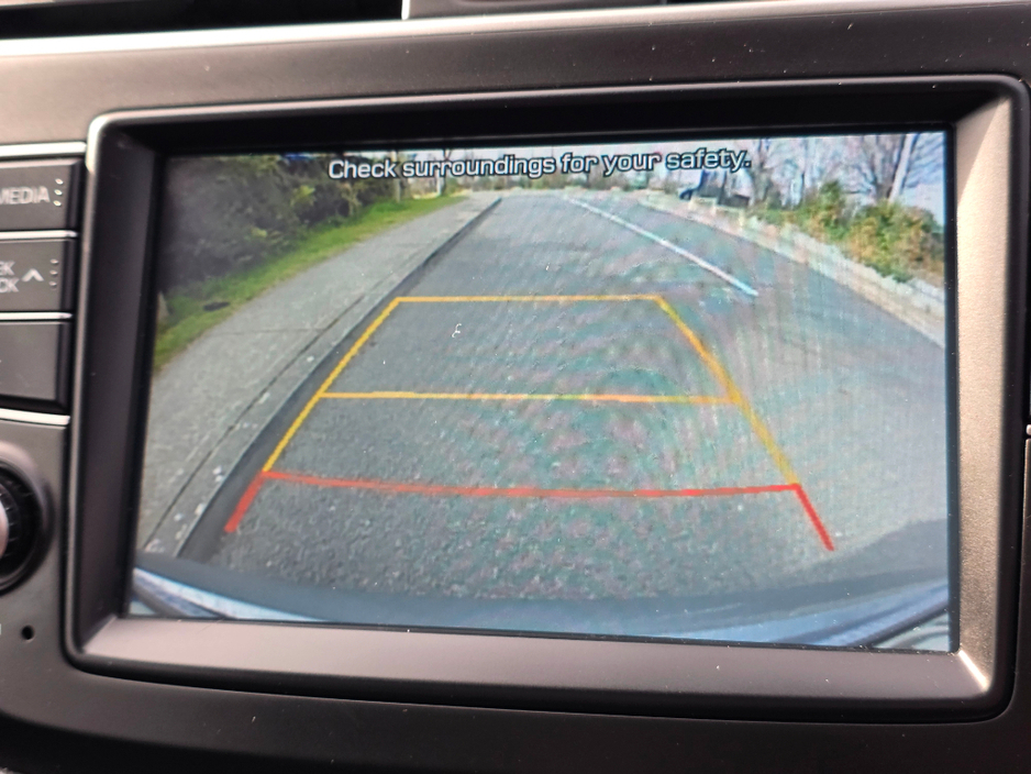 2019 Hyundai i20 - image 8