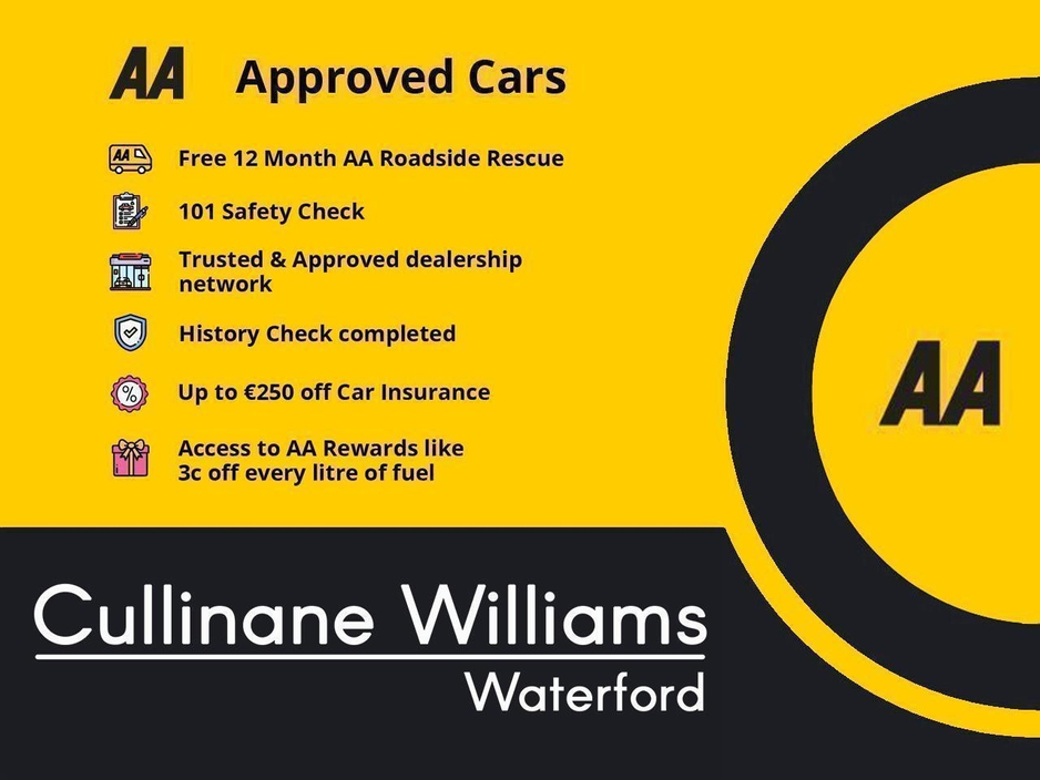 2016 Hyundai Tucson 2016 EXECUTIVE 1.7CRDI 115BHP €63PW WITH ZERO CASH DEPOSIT 10 DAY SALE NOW ON!! €12,995