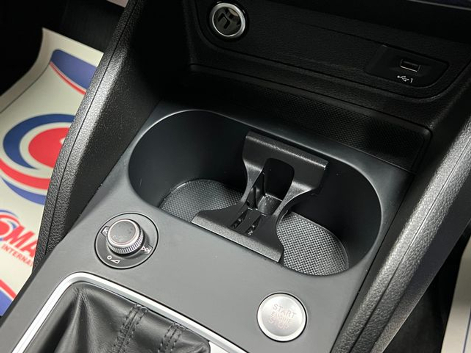 2022 Audi Q2 - image 37