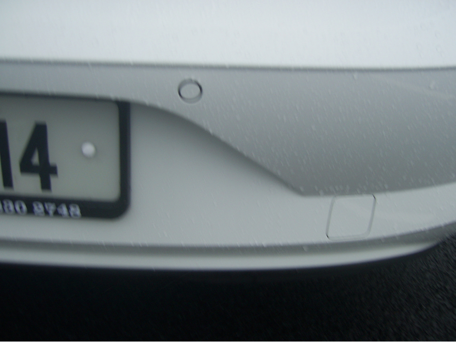 2021 Volkswagen Polo - image 12