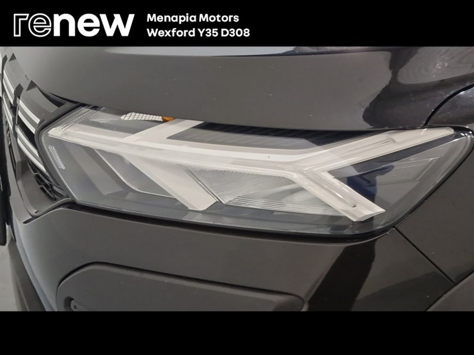 2023 Dacia Sandero Stepway - image 14