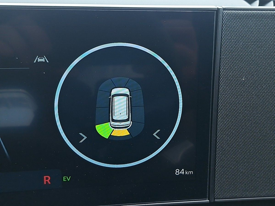 2024 Hyundai Santa Fe Calligraphy 4 wheel drive Plug in Hybrid €59,950