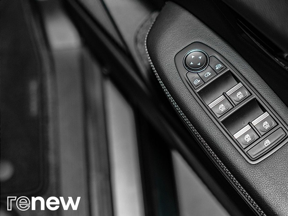 2025 Renault Megane E-Tech TECHNO 60 KWH GSR2 €31,490