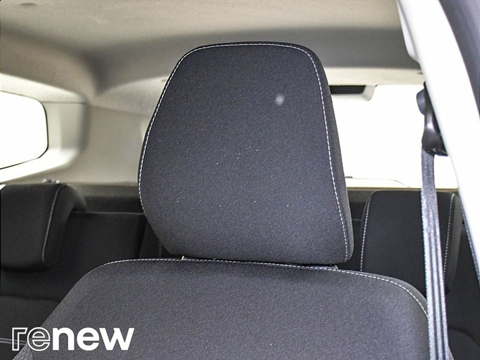 2024 Dacia Duster - image 23