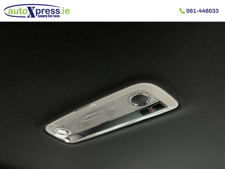 2016 Mercedes-Benz CLA Class - image 20