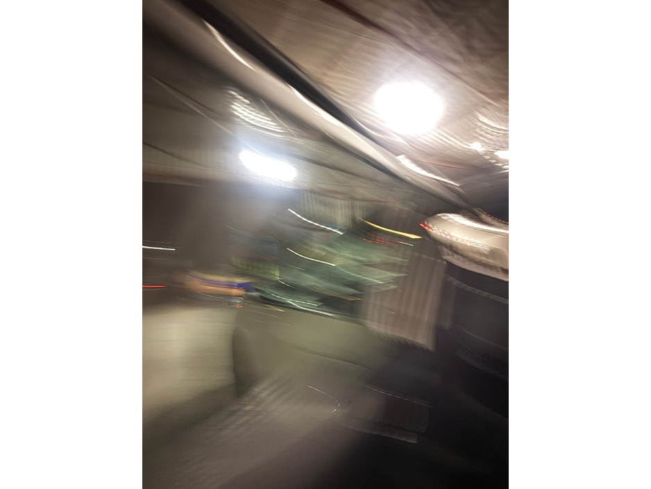 2016 Nissan Qashqai 1.2 SV €11,500