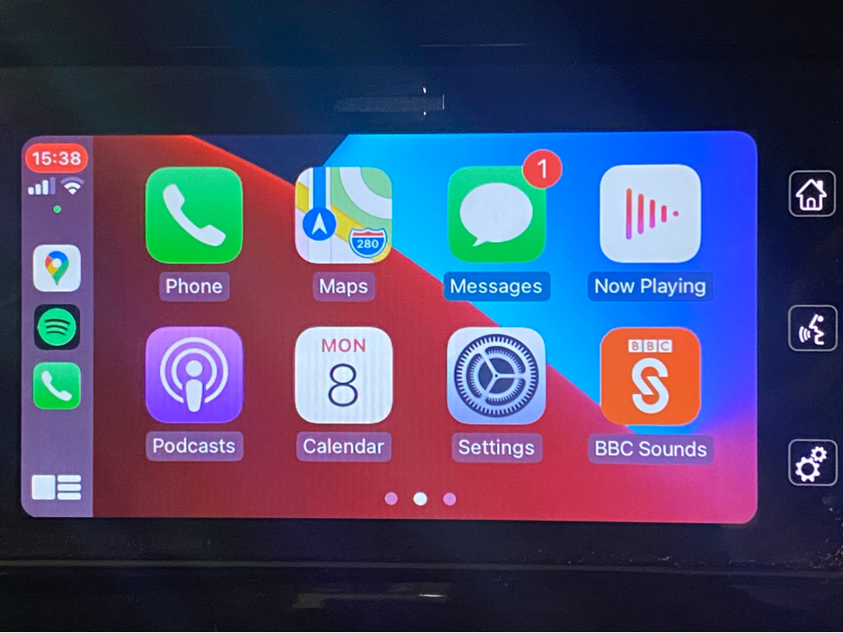 2024 Suzuki Ignis - image 22