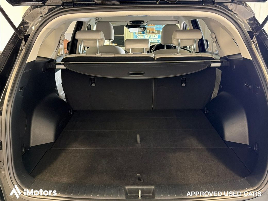 2023 Kia Sorento - image 14