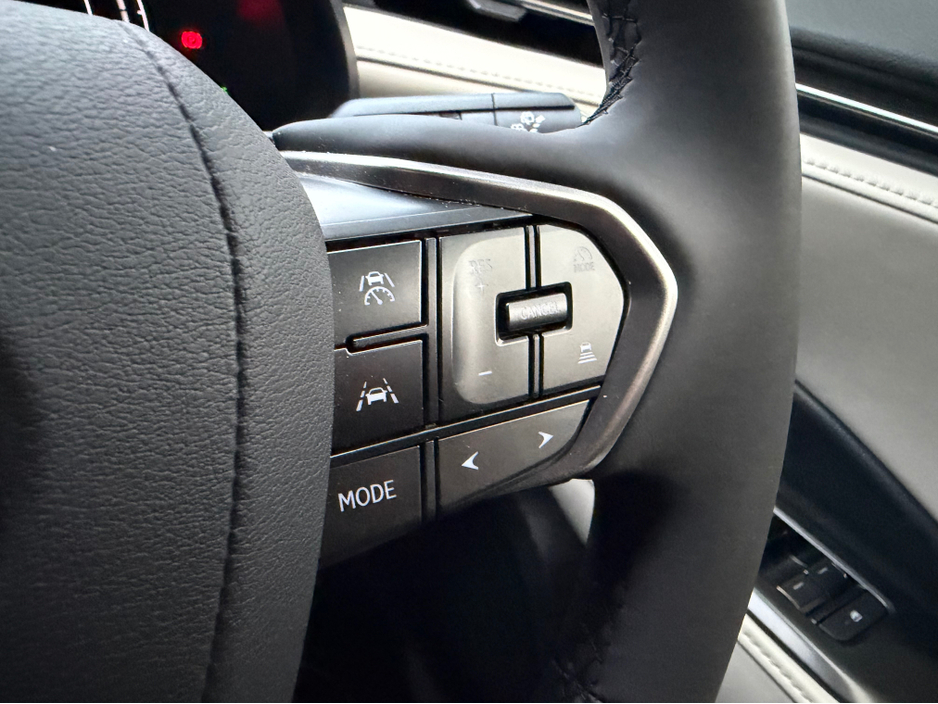 2025 Lexus LBX PREMIUM SPECIFICATION//BEIGE LEATHER//IMMACULATE//HYBRID//SIMI AND AA DEALER €39,950