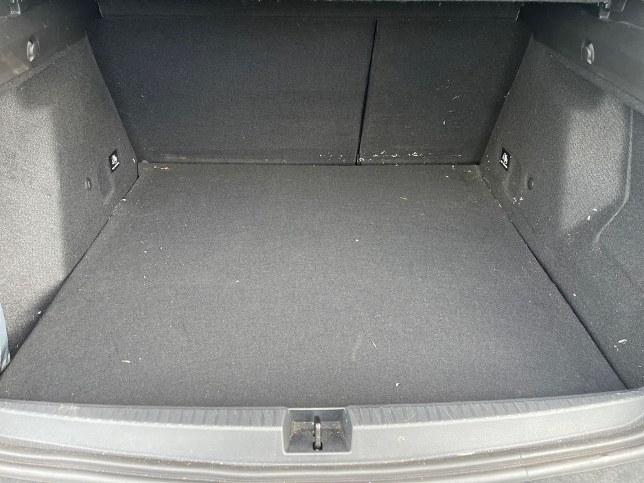 2024 Dacia Duster - image 12