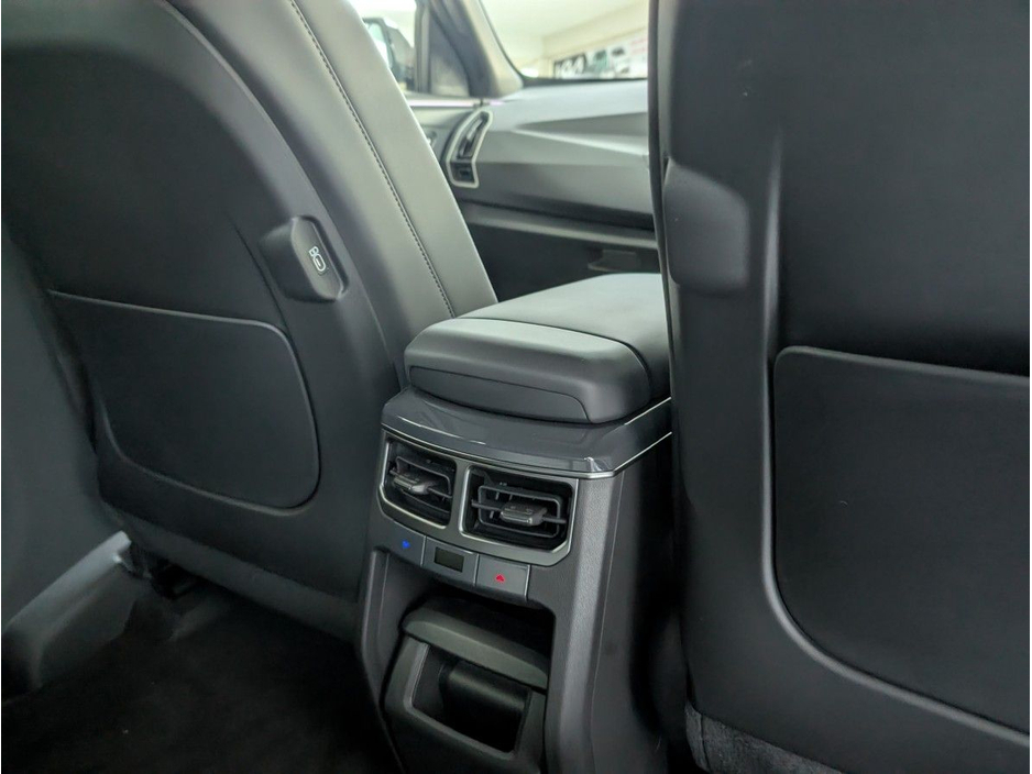 2026 Kia EV5 GT LINE €56,200