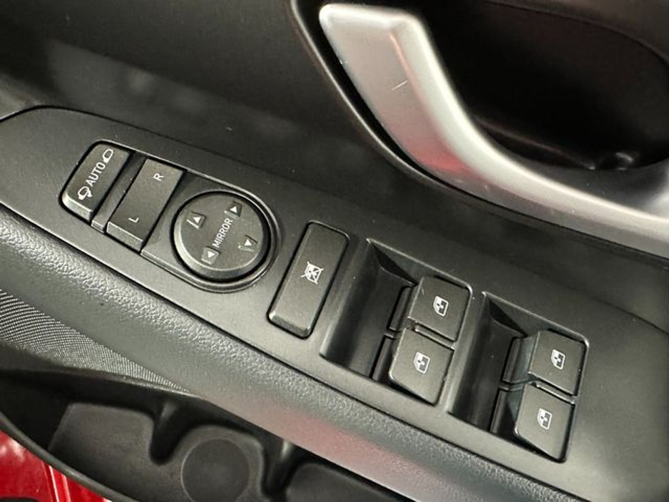 2021 Hyundai i30 N Line 1.0 Petrol €20,400