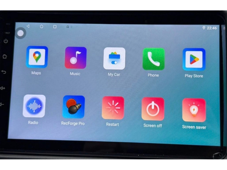 2020 Honda HR-V - image 14