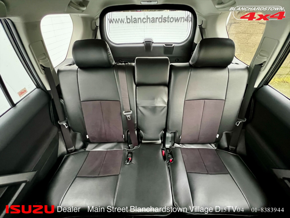 2023 Toyota Landcruiser PRADO TX  CLASSY 4x4