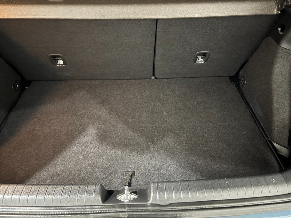 2015 Hyundai i20 SE 1.2 5DR**PERFECT STARTER CAR**SAME DAY FINANCE ARRANGED** €9,950