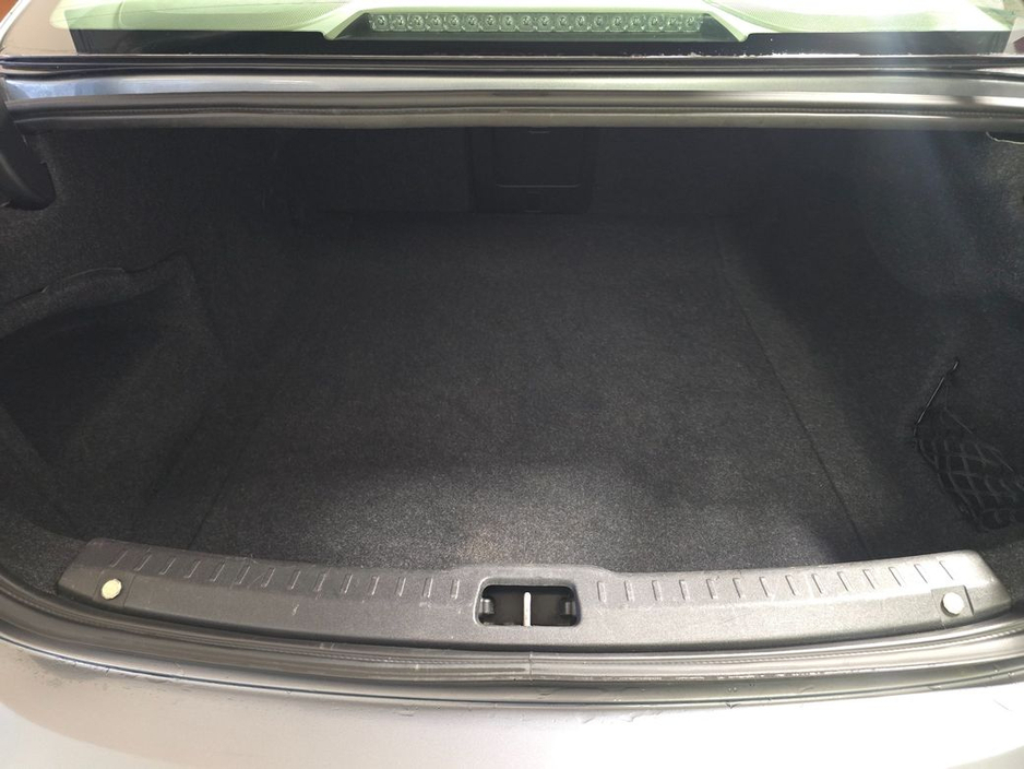 2016 Volvo S90 D4 INSCRIPTION GT AUTOMATIC 190 BHP *BEST SPEC* €15,950