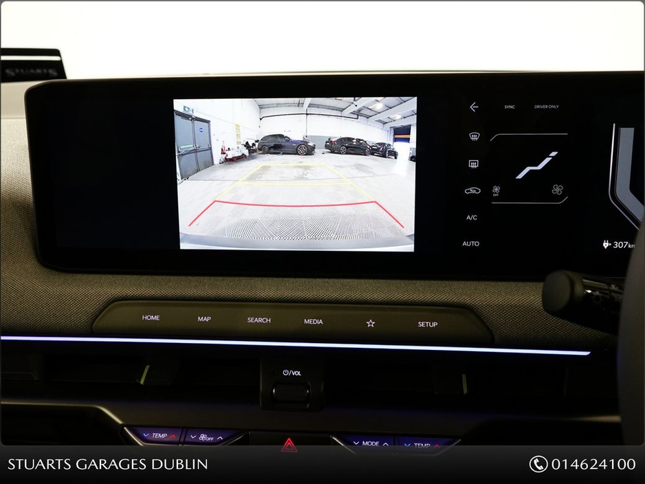 2026 Kia EV2 - image 22