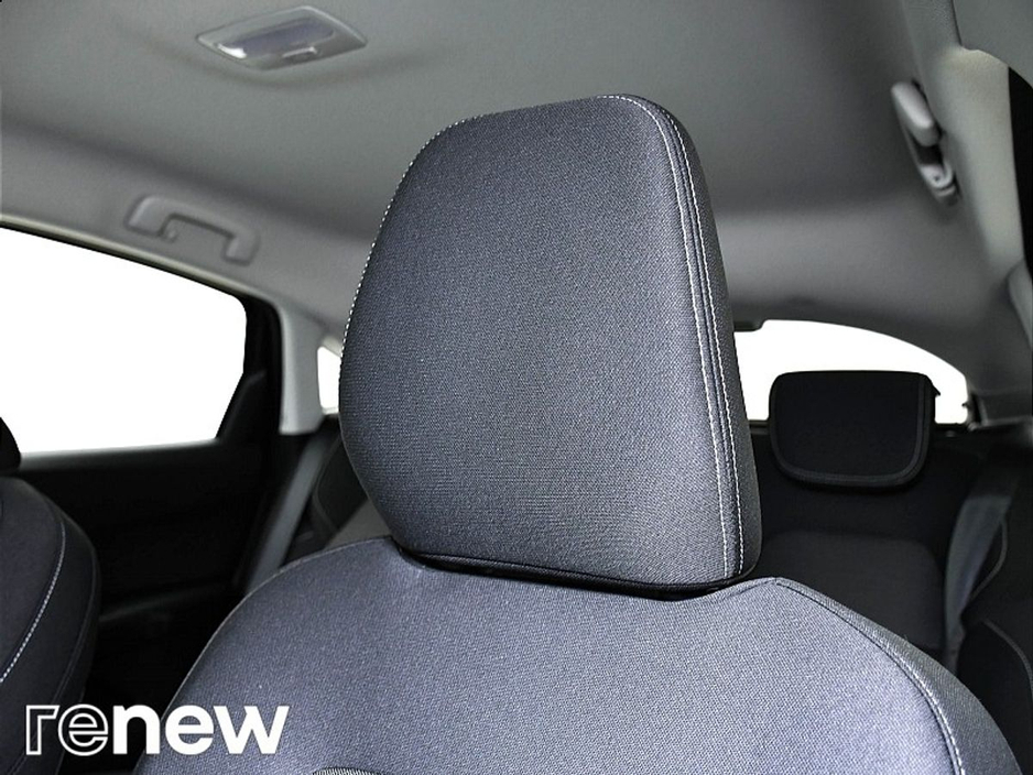 2022 Renault Arkana - image 21