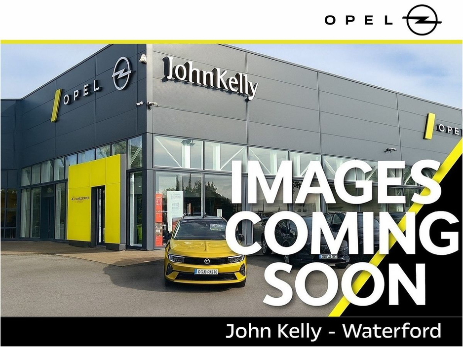 2024 Mazda Mazda2 1.5 Skyactiv G 75hp CENTRE-LINE €19,995