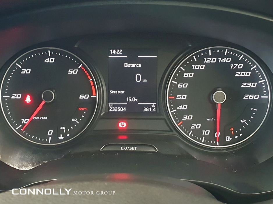 2019 SEAT Leon - image 11