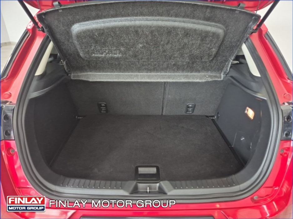 2018 Mazda CX-3 - image 24