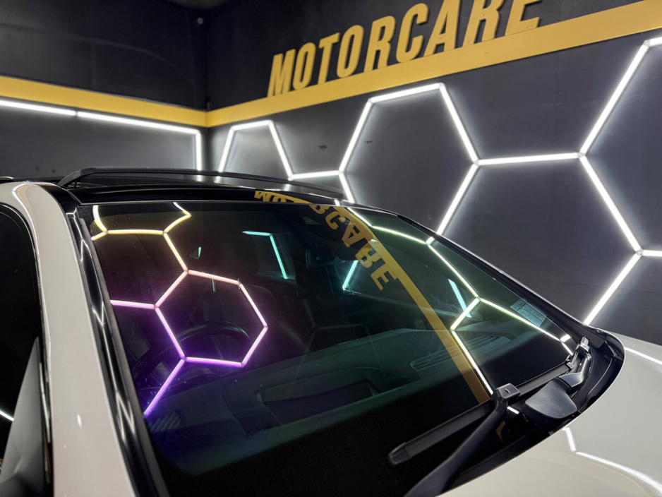 2021 Mercedes-Benz GLE Class - image 10