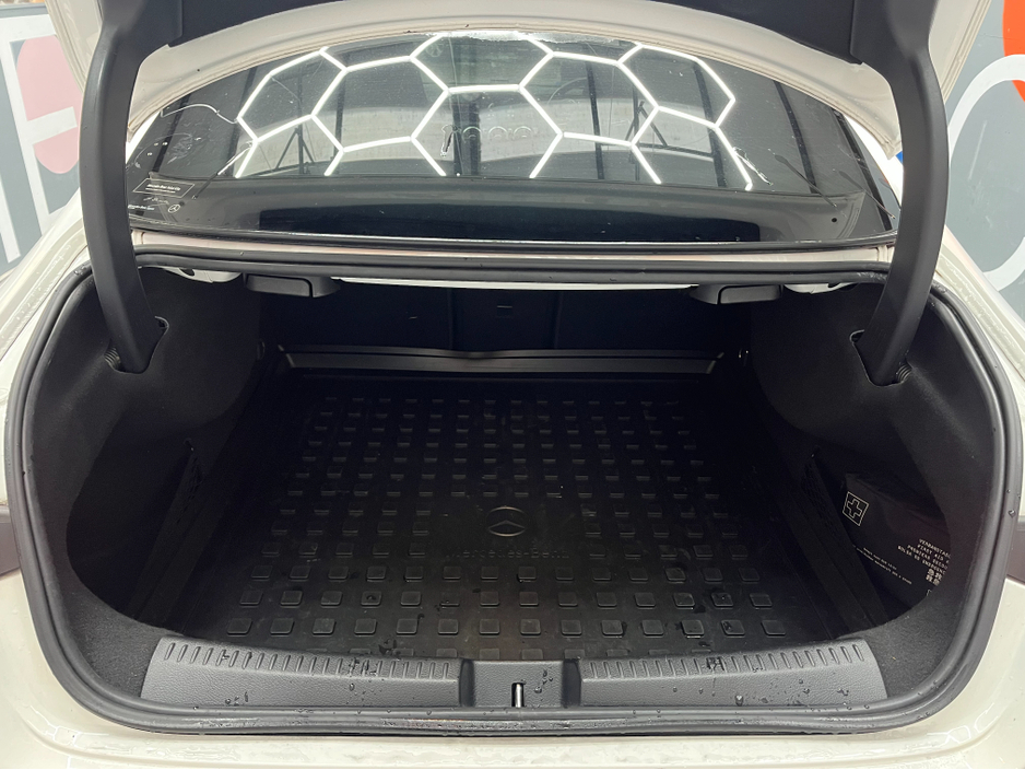 2020 Mercedes-Benz CLA Class €27950 2020 MERCEDES-BENZ CLA200D AMG LINE 2.0 AUTOMATIC / CRUISE CONTROL / REVERSE CAMERA / PADDLE SHIFTERS / ELECTRIC MEMORY & HEATED SEATS / AMBIENT LIGHTS €27,950