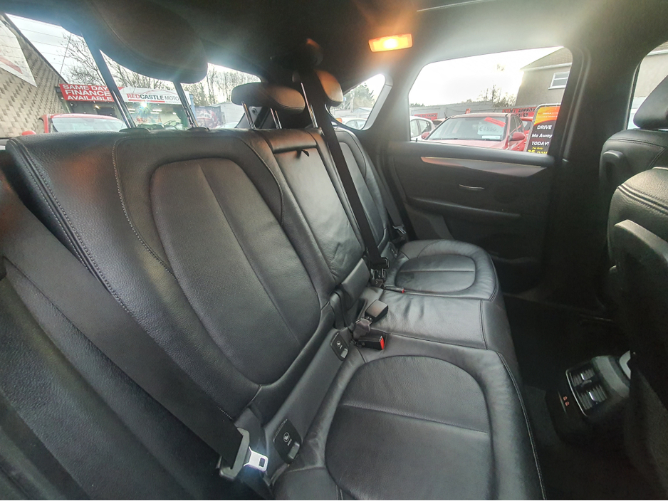 2019 BMW 2 Series - image 7