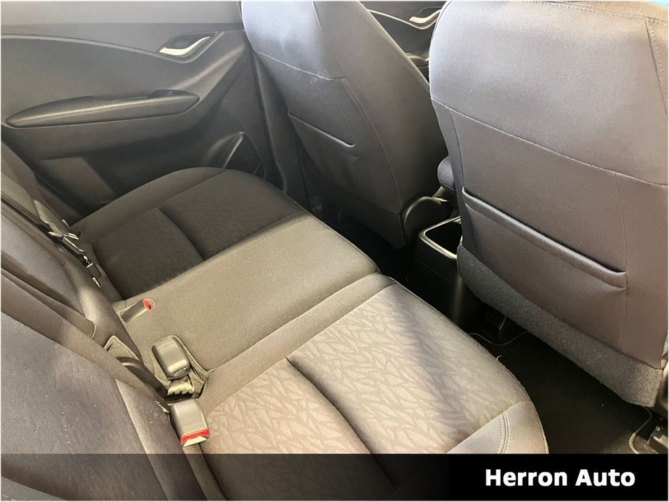 2017 Hyundai ix20 High Spec €11,900