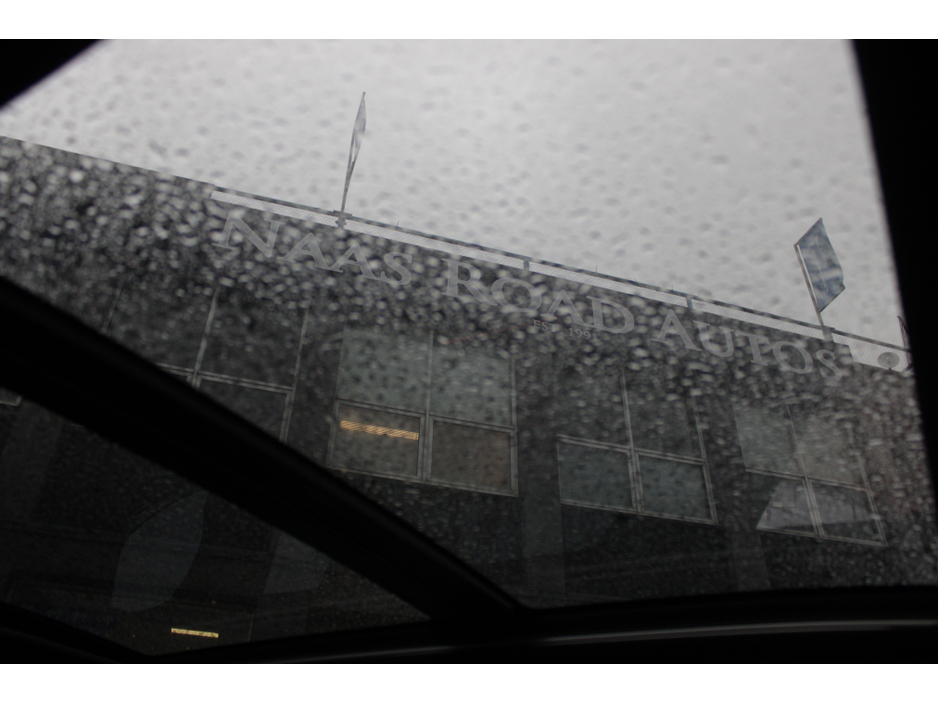 2017 BMW 2 Series Gran Tourer 2.0D M-SPORT EDITION 7 SEATER AUTOMATIC // ONLY 73251 KM'S // PANORAMIC SUNROOF // BUY WITH CONFIDENCE AA AND SIMI APPROVED DEALER 2025 // FINANCE ARRANGED // ALL TRADE INS WELCOME // €18,950