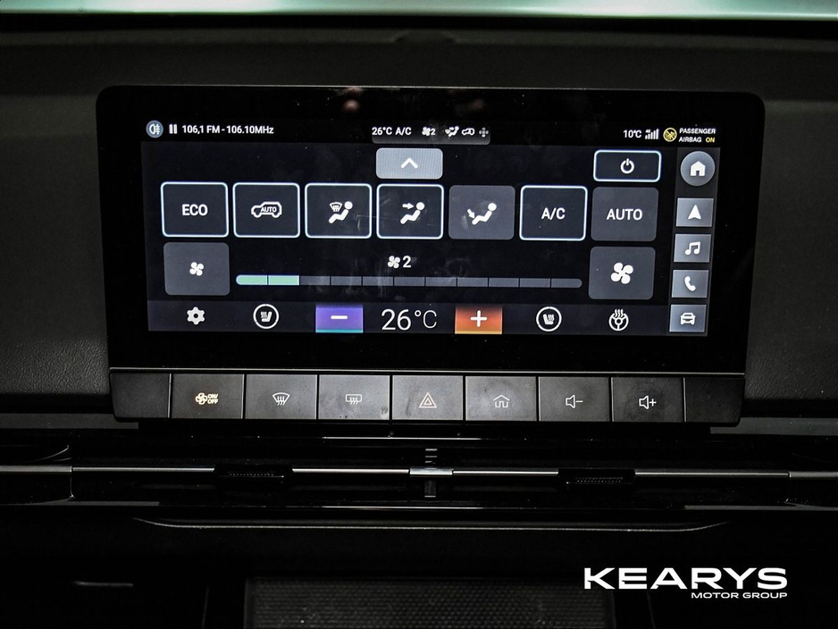 2023 MG 4 LR 64KWH Exclusive €23,333