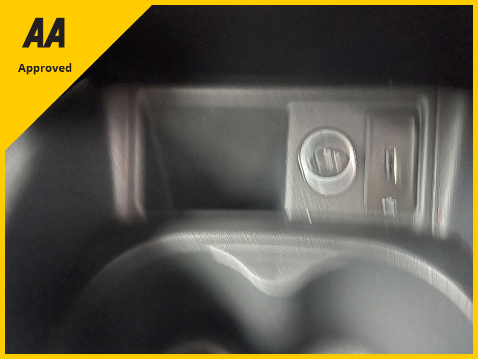 2017 SEAT Ibiza SOL 1.0cc. FREE DELIVERY €12,750