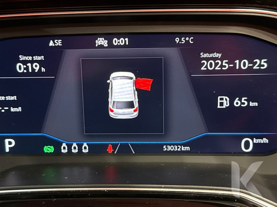 2022 Volkswagen Polo - image 18