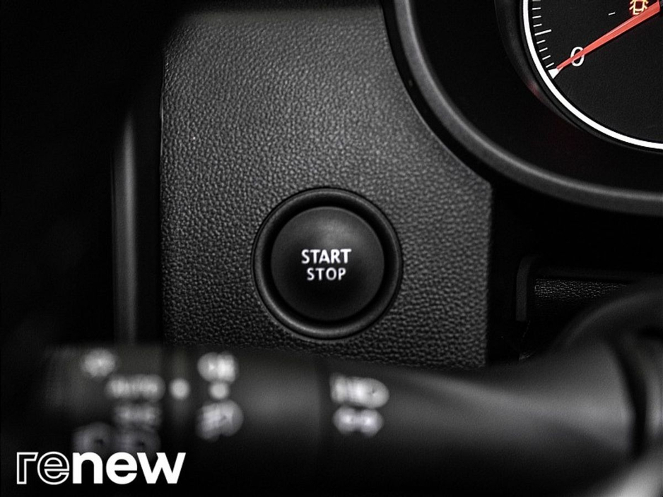 2023 Dacia Duster - image 19