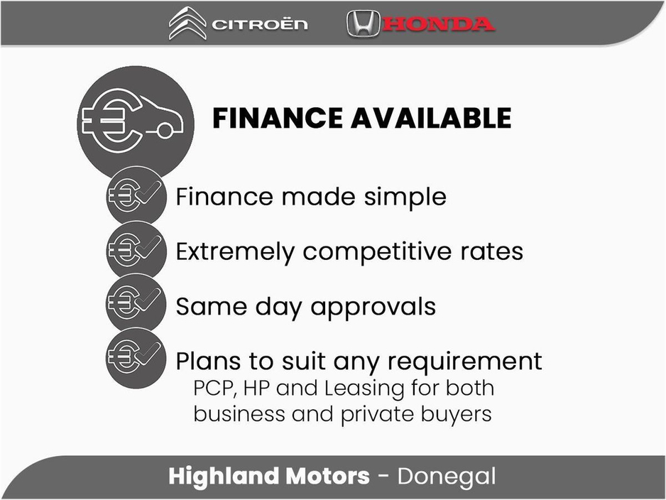 2022 Toyota C-HR 1.8 HYBRID SPORT BITONE €25,900