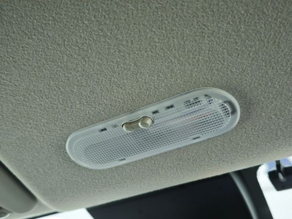 2020 Nissan Note 1.2 E-POWER B Hybrid, Automatic, Reversing camera €12,895