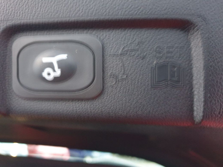 2023 Ford Puma ST-Line, Petrol Hybrid, Manual , 15000KMs €22,995