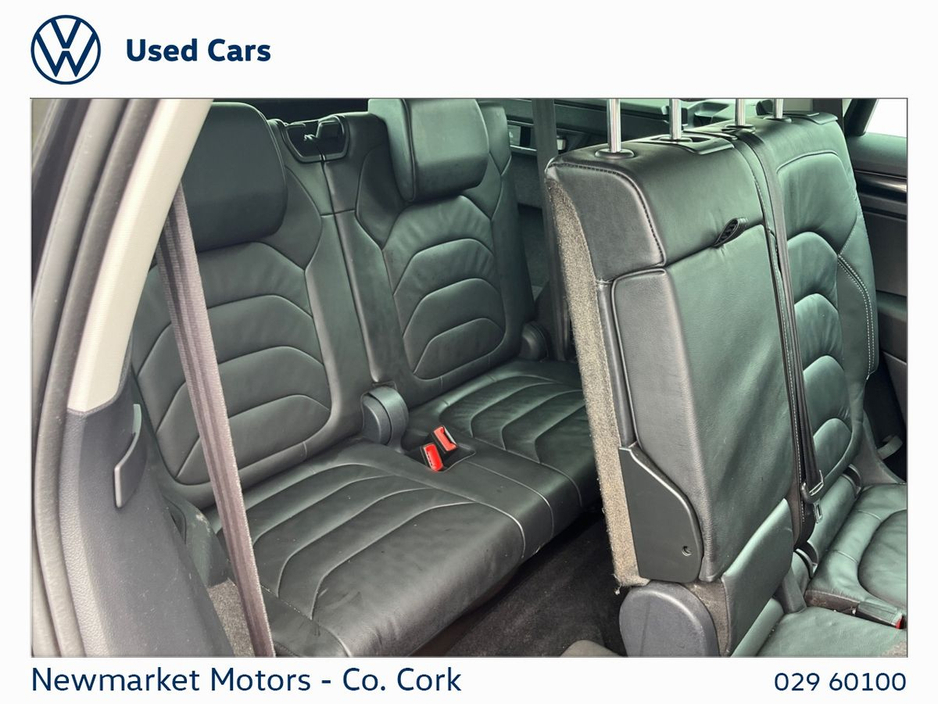 2018 Skoda Kodiaq - image 3